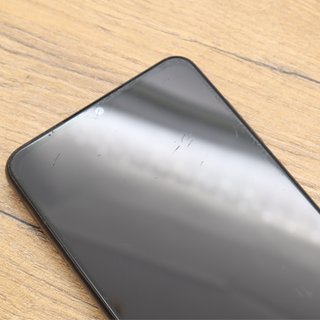 Samsung Galaxy A32 SM-A32 + Factura/Envío incluido