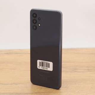 Samsung Galaxy A32 SM-A32 + Factura/Envío incluido