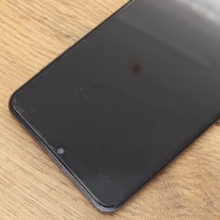 Samsung Galaxy A32 SM-A32 + Factura/Envío incluido