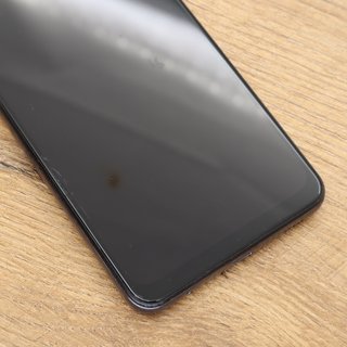 Samsung Galaxy A32 SM-A32 + Factura/Envío incluido