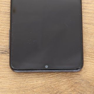Samsung Galaxy A32 SM-A32 + Factura/Envío incluido