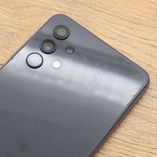Samsung Galaxy A32 SM-A32 + Factura/Envío incluido