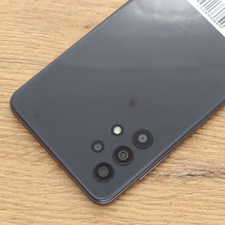 Samsung Galaxy A32 SM-A32 + Factura/Envío incluido