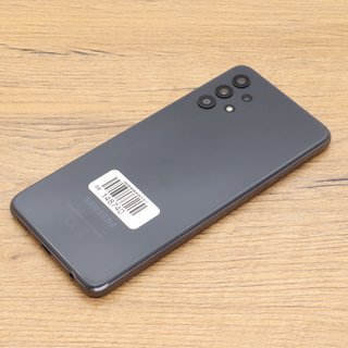 Samsung Galaxy A32 SM-A32 + Factura/Envío incluido