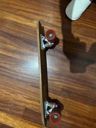 Skate CB Skateboards Vintage 70s/80s