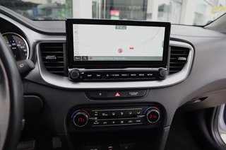 Kia X-Ceed pack Sport +Garantia oficial+Carplay