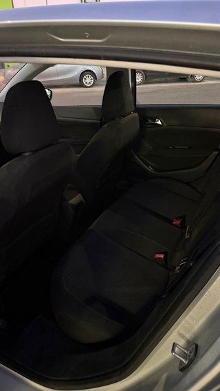 Peugeot 308 2014