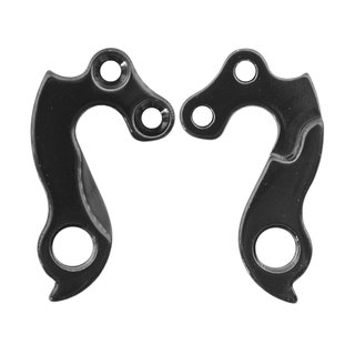 Punteras Cambio V-Bikes Aluminio