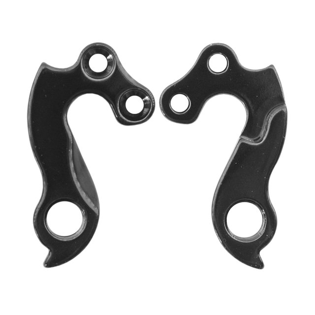Punteras Cambio V-Bikes Aluminio
