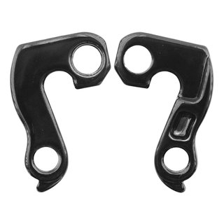 Punteras Cambio V-Bikes Aluminio