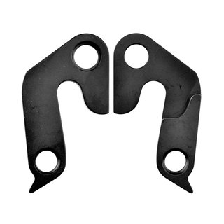 Punteras Cambio V-Bikes Aluminio