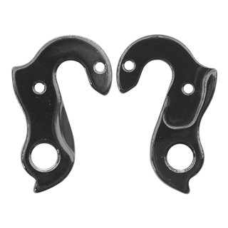 Punteras Cambio V-Bikes Aluminio