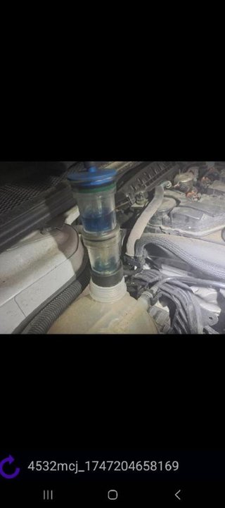 Motor completo opel f12xhl corsa f 1.2 jgrmp701726
