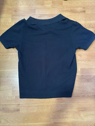 Polo Hugo Boss perfecto estado