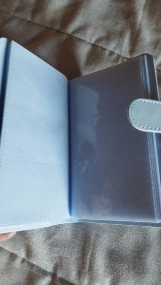 Cámara Fujifilm Instax Mini 12 + funda + álbum
