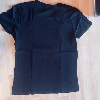 T-shirt God of War ragazzo taglia S