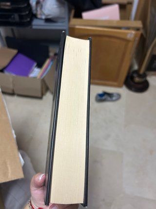 Libro “Amante despierto “