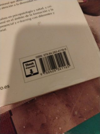 Promoción de la autonomía personal