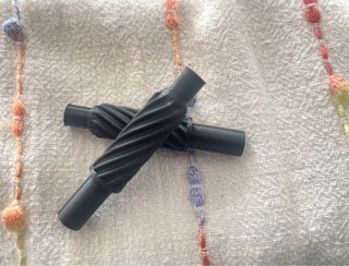 Pack de reenvíos Cuentakilómetros Vespino