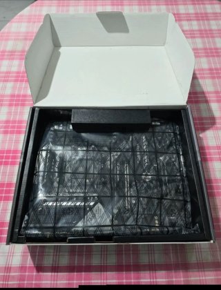 Placa Base MSI MAG X570 Tomahawk WIFI