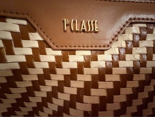 Borsa Alviero Martini Prima Classe