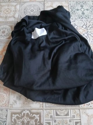 Costumi e accessori taglia unica, tutto il lotto a 70€