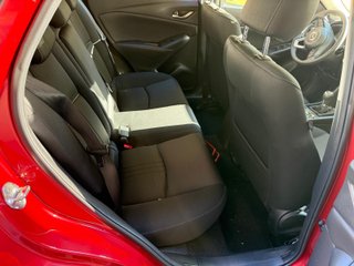 Mazda CX-3 2020
