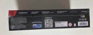 Caja Ultrapremium MegaCharizard X sellada