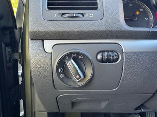 Volkswagen Golf 2004