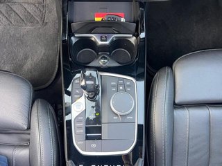 BMW Serie 1 M135i 225 kW (306 CV)