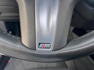 BMW Serie 1 M135i 225 kW (306 CV)