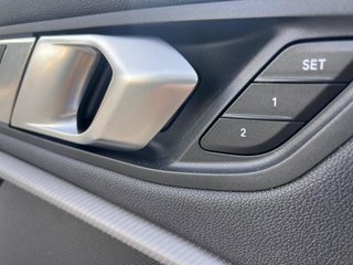 BMW Serie 1 M135i 225 kW (306 CV)