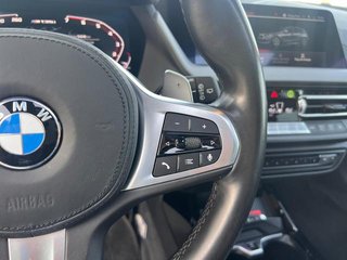 BMW Serie 1 M135i 225 kW (306 CV)