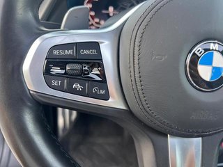 BMW Serie 1 M135i 225 kW (306 CV)