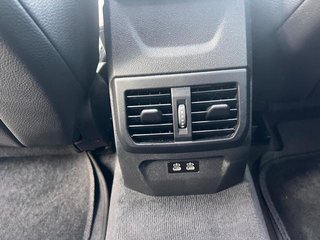 BMW Serie 1 M135i 225 kW (306 CV)