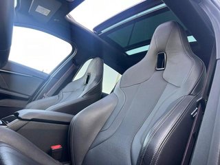 BMW Serie 1 M135i 225 kW (306 CV)
