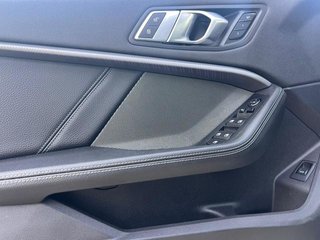 BMW Serie 1 M135i 225 kW (306 CV)