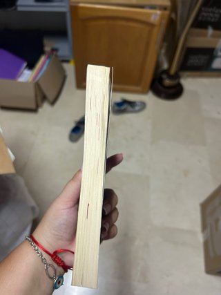 Libro “Como superar el auto sabotaje”