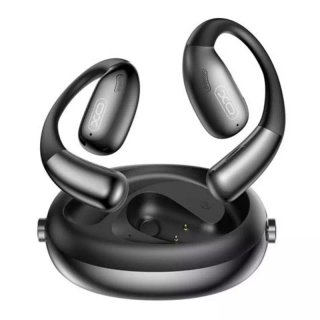 Auriculares Traductores IA XO-G36