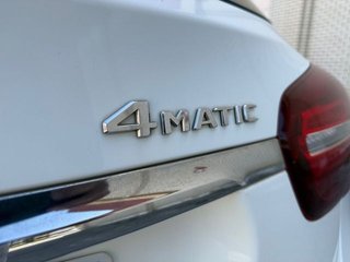 Mercedes-Benz GLA 220 d 4Matic 130 kW (177 CV)
