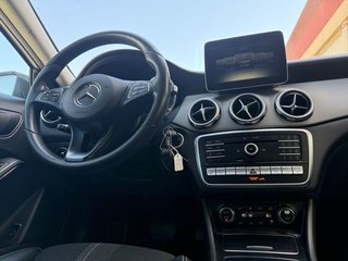 Mercedes-Benz GLA 220 d 4Matic 130 kW (177 CV)