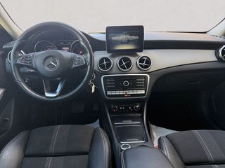 Mercedes-Benz GLA 220 d 4Matic 130 kW (177 CV)