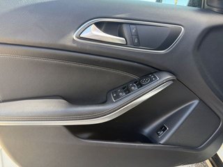 Mercedes-Benz GLA 220 d 4Matic 130 kW (177 CV)