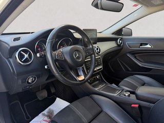 Mercedes-Benz GLA 220 d 4Matic 130 kW (177 CV)