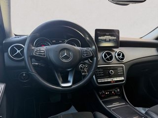 Mercedes-Benz GLA 220 d 4Matic 130 kW (177 CV)
