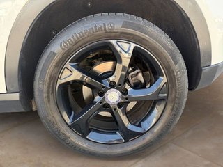 Mercedes-Benz GLA 220 d 4Matic 130 kW (177 CV)