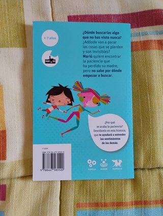 3 LIBROS INFANTILES DESDE 3€