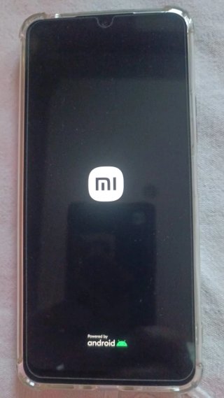 Xiaomi Redmi 13C 5G