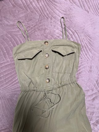 Lote de ropa
