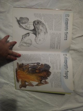 Construcción e interpretación de discursos y en...